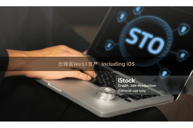 比特派Web3资产   including iOS